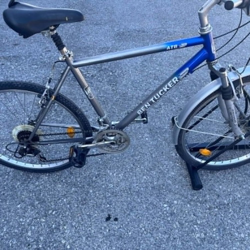 ktm crossbike rahmengröße Macina Style 810 Trapez E-Bike 2026 Urtopia Mtb Cube Bikes Cube Größe:Trapeze 58 cm