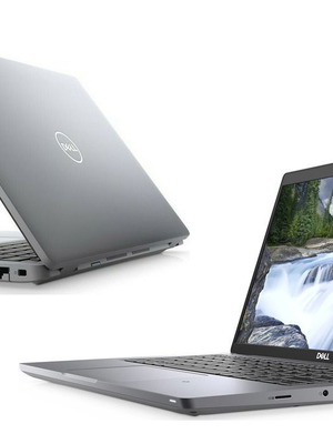 Dell Latitude 5420 refurbished laptop i5-1145G7 8GB 256GB SSD 14" Windows 11 Pro