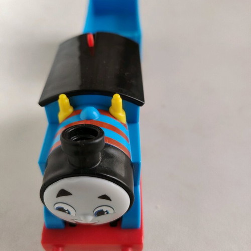 Thomas the Train toy like new