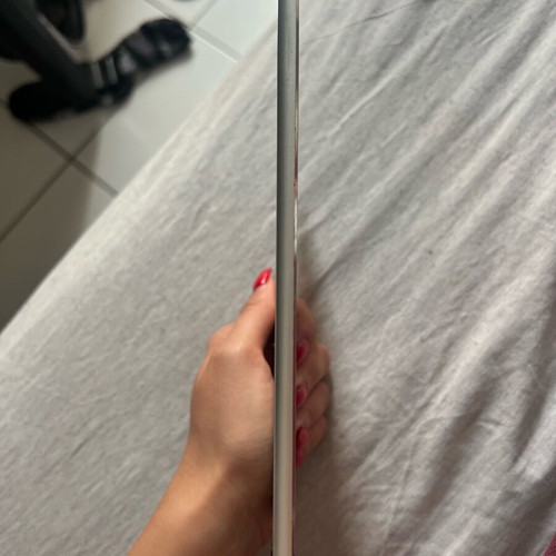 iPad 4 mini like new, fully functional and barely used
