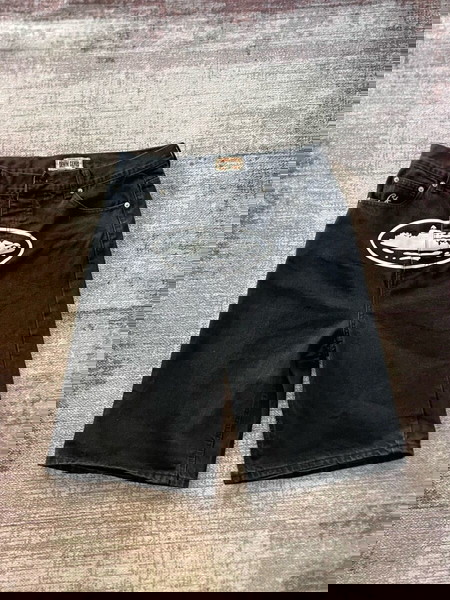 Corteiz shorts