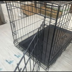 Great large pet cage