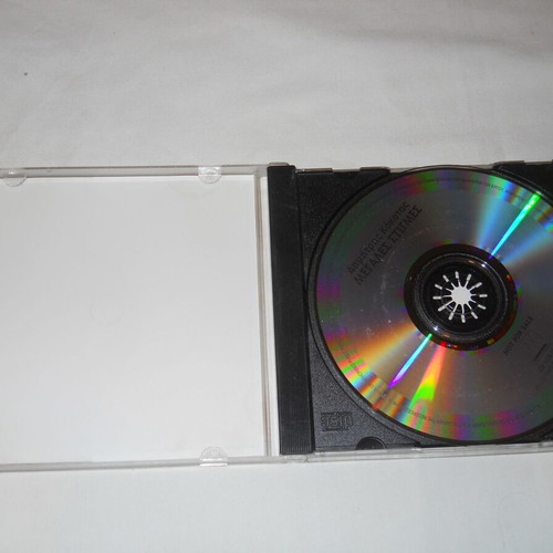 Dimitris Kokotas Megales Stigmes CD used, laiko