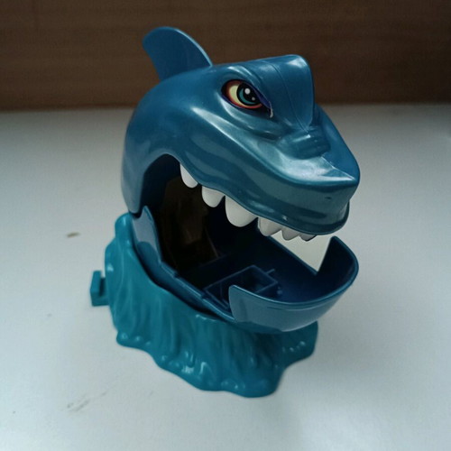 Hot Wheels accessory used