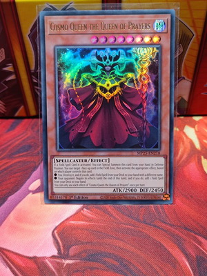 Yu-Gi-Oh! Card Goblin Bikers Gone Wild -  1,50 - Vendora.cy