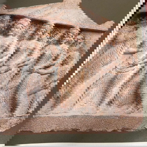 Η Ακρόπολις των Αθηνών Οδηγός καινούργιο