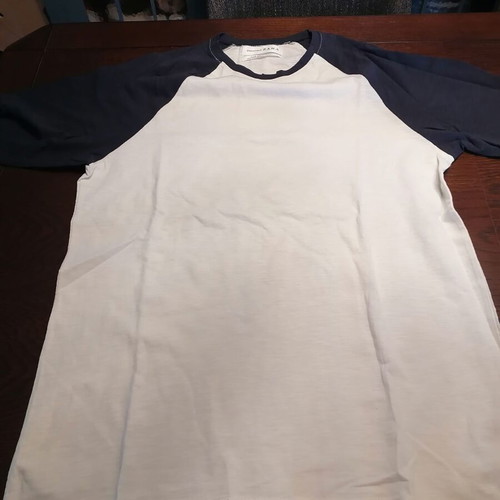 T-shirt XL like new