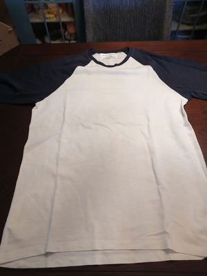 T-shirt XL like new