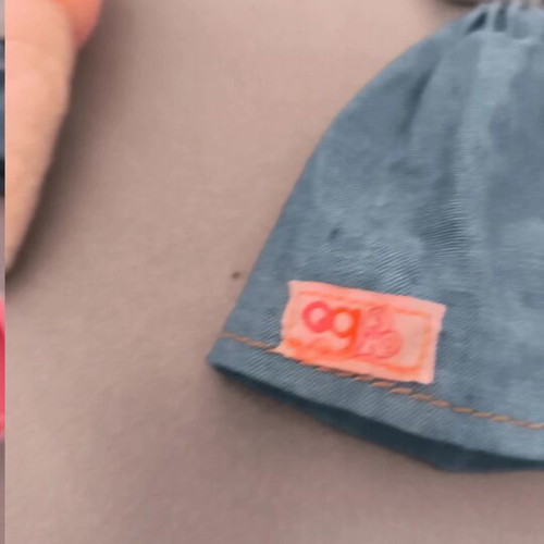 Doll clothes for Κουκλες og, like new