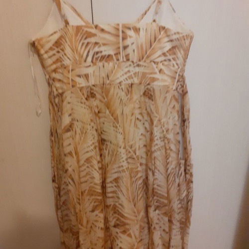 Φόρεμα Gant μεταχειρισμένο, μέγεθος UK 12 Medium