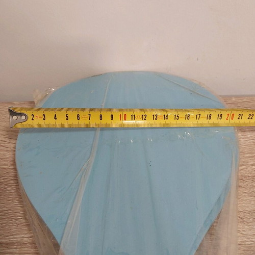 Vintage wooden beach rackets new from the 80s in original packaging
