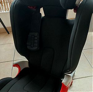 Παιδικό κάθισμα αυτοκινήτου