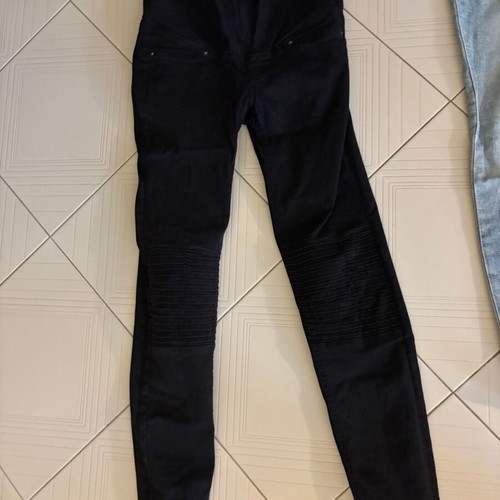 Complete maternity wardrobe like new for spring, summer, autumn