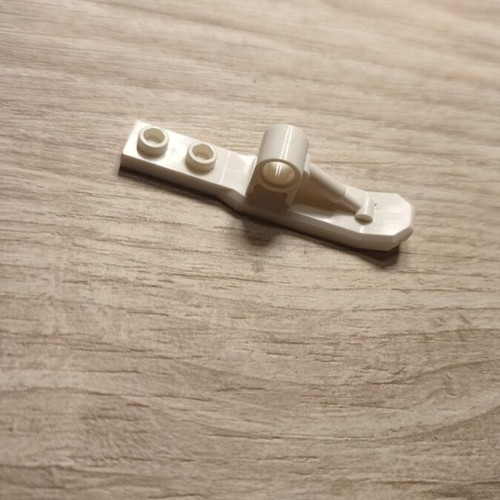 Lego part 15540