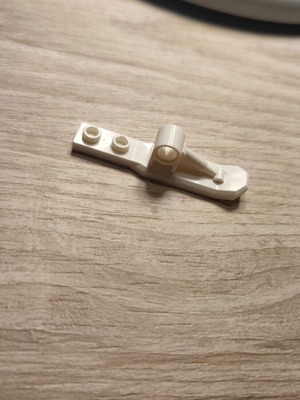 Lego part 15540
