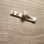 Lego part 15540