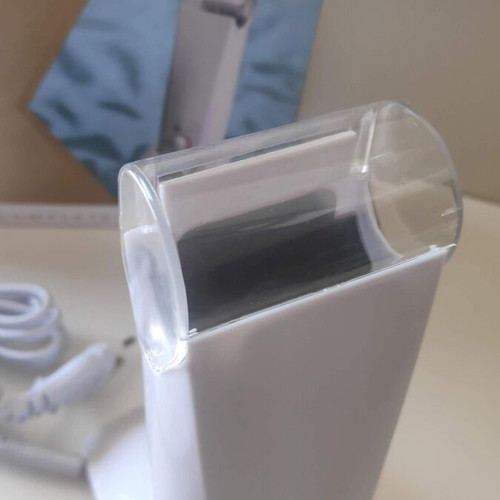 HIVE Single Hair Removal Device for 80g Roll New