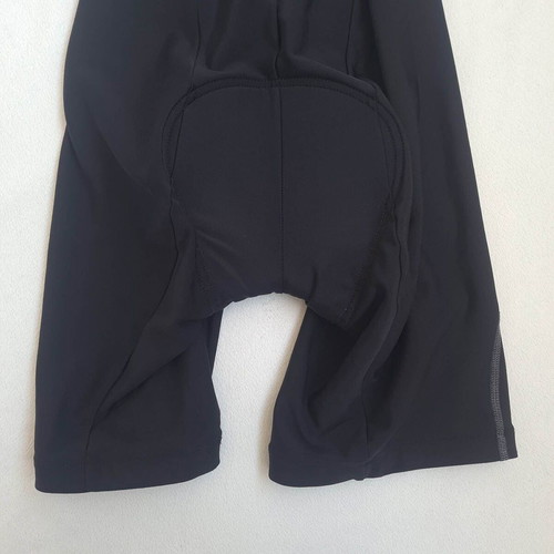 Pearl Izumi UltraSensor men's cycling bib shorts size L
