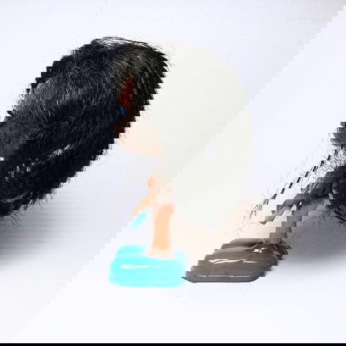 Φιγούρα Tia Diva Starz 2002 Mattel από… - € 17,00 - Vendora.gr