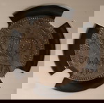 Γεώργιος Α΄, 50 λεπτά του 1874 Α , NGC XF 40, ένα πολύ όμορφο νόμισμα με υπέροχη πατίνα !!!