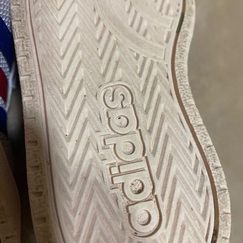Adidas for boy, 23