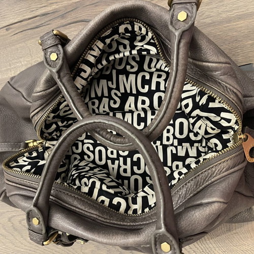 Marc by Marc Jacob's bag