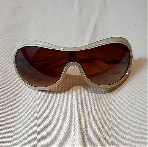 Vintage PRADA Γυαλιά Ηλίου