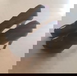  Γοβες ψιλοτακουνες
