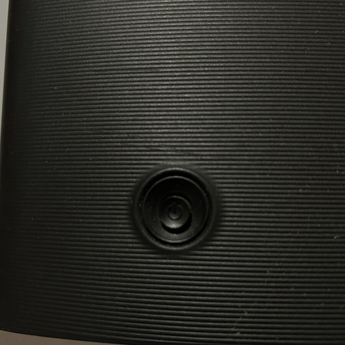 Gaming monitor 23.5" curved 1800R, like new