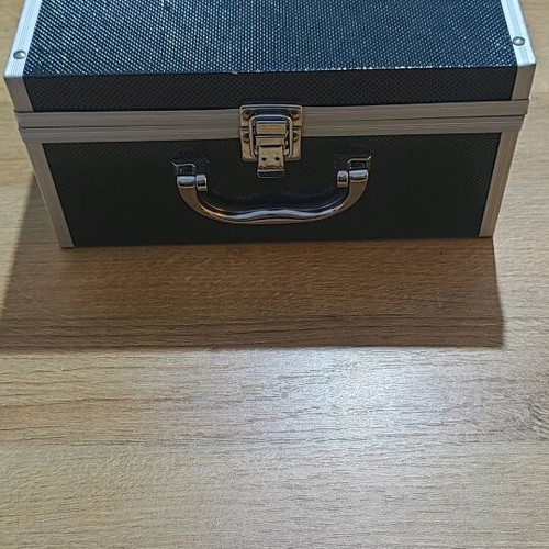 Hookah new unused