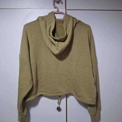 Noobass women's sweatshirt like new