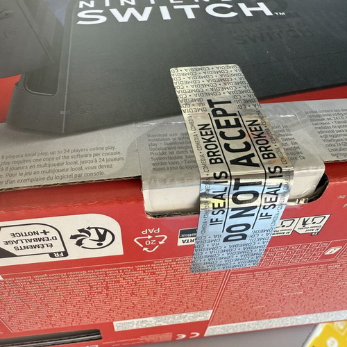 Nintendo Switch 2 new official bundle with Mario Kart and Assassin’s Creed Shadows