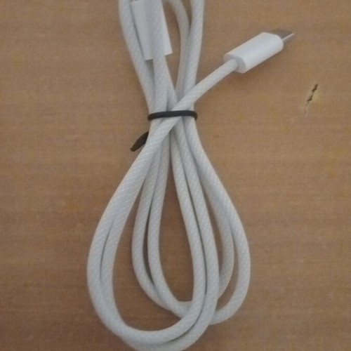 Swissten Power Bank 20000mAh new, 4 charging ports, compact