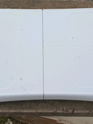 Nintendo Wii Balance Board used, console accessory