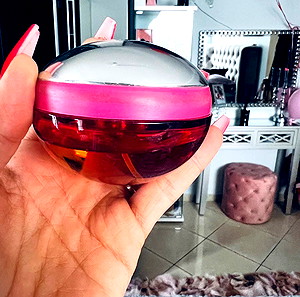 paco rabanne ultrared edp 80ml