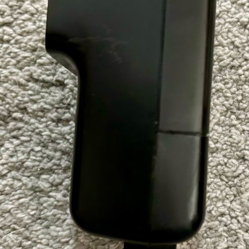LONDA AP624G flash used for vintage analog cameras