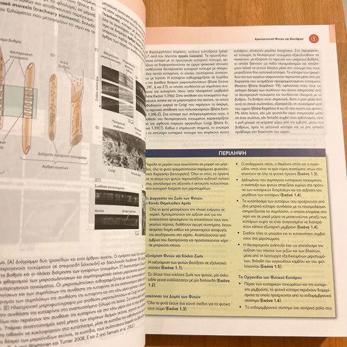 Plant Physiology and Development like new