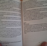 Mining and Quarrying Work Regulations 2011 book