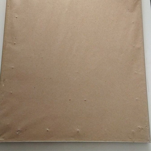 Frame like new 41x31 cm