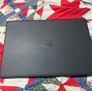 inspiron dell 3505