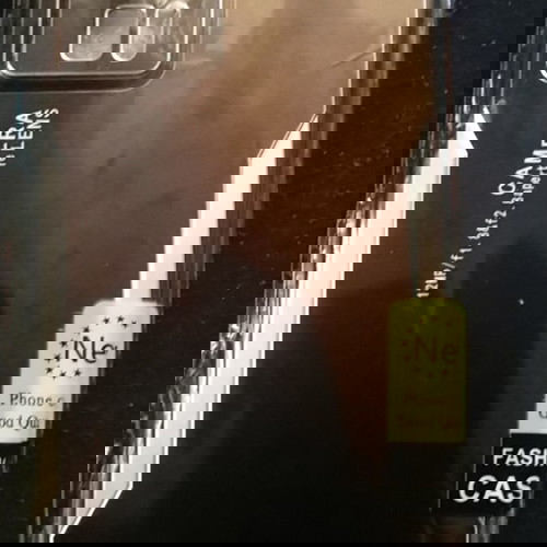 2 θήκες Poco F5 Pro Καινούριες
