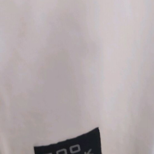 Zoo York T-shirt medium new, white