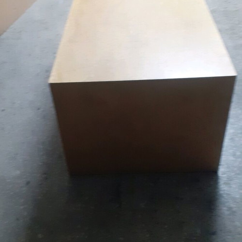 Coffee table used 120x60x45 cm