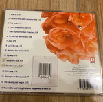 Acker Bilk CD authentic new