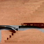  Γυαλιά ηλίου Rayban WAYFARER REVERSE 50