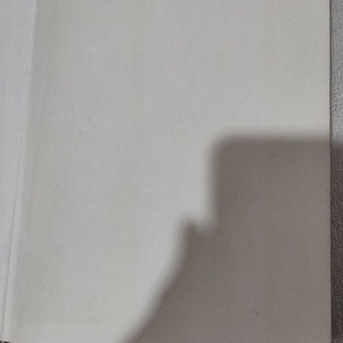 Ta Agapimena Mou Diigimata Volume 5 book, lightly used