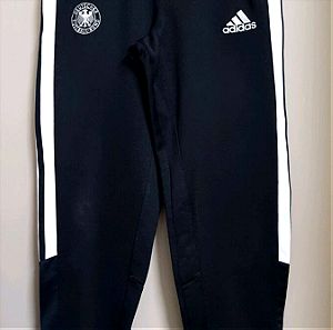 Adidas 1990s φόρμα Εθνικής Γερμανίας (ποδόσφαιρο)