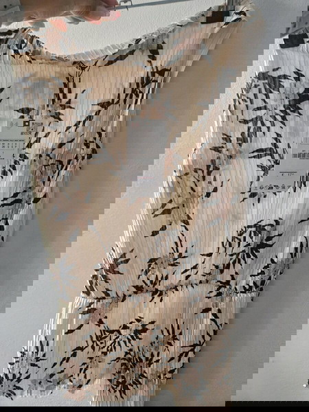 μπλούζα