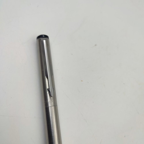 Vintage Parker pen like new