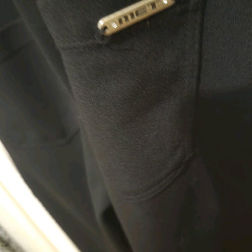 Equestrian jumpsuit xsmall like new